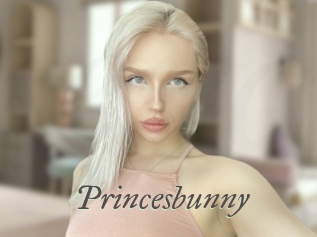 Princesbunny