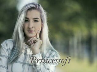 Princessofi