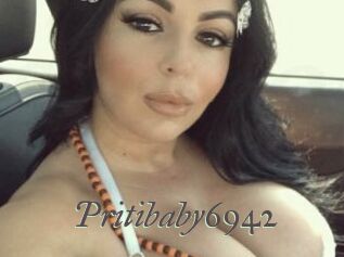 Pritibaby6942