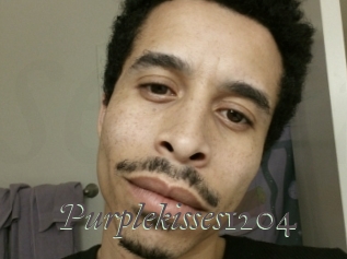purplekisses1204 Sexcams city