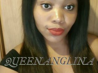 QUEENANGLINA