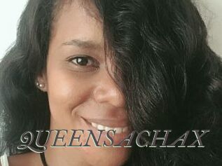 QUEENSACHAX