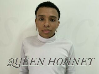 QUEEN_HONNEY