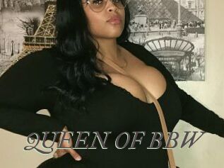 QUEEN_OF_BBW