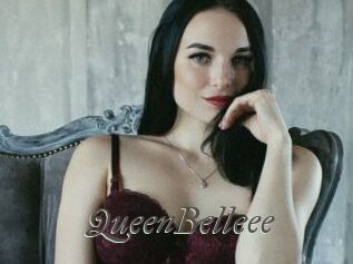 QueenBelleee