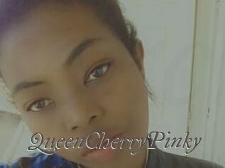 QueenCherryPinky