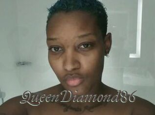 QueenDiamond86