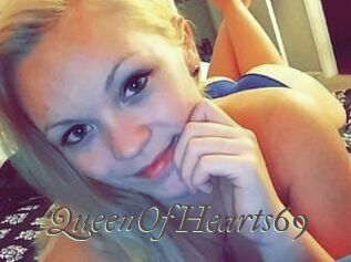 QueenOfHearts69