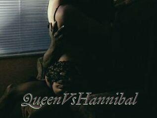 QueenVsHannibal