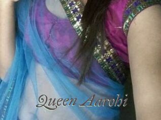 Queen_Aarohi