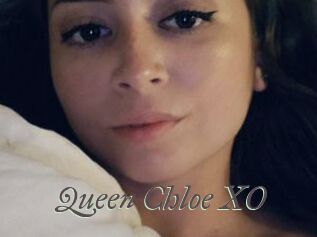 Queen_Chloe_XO