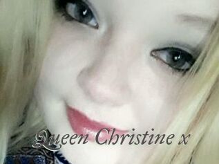 Queen_Christine_x