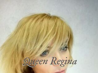 Queen_Regina