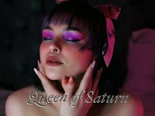 Queen_of_Saturn