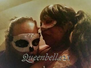 Queenbella21