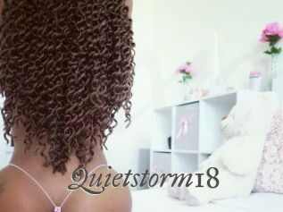 Quietstorm18