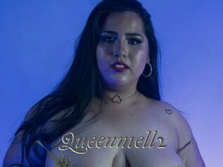 Queenmell2