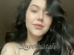 Queennatali