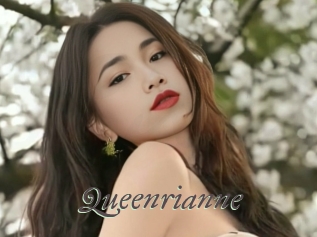 Queenrianne