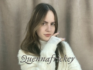 Quennafrickey