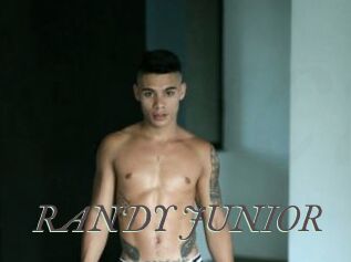 RANDY_JUNIOR