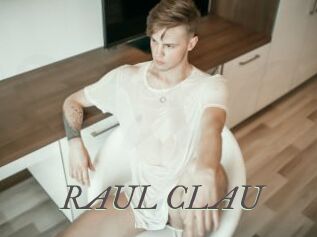 RAUL_CLAU