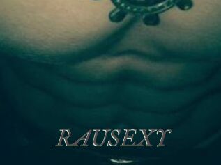 RAUSEXY