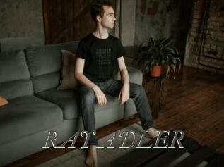 RAY_ADLER