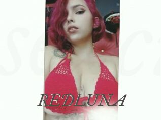 REDLUNA