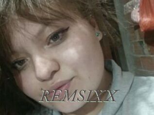 REMSIXX