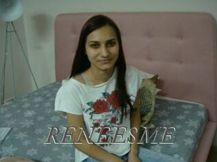 RENEESME