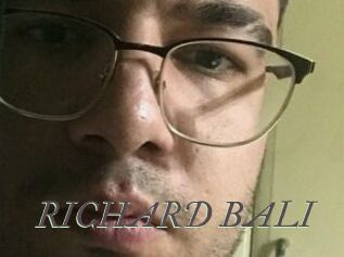 RICHARD_BALI