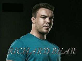 RICHARD_BEAR