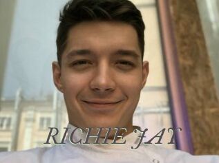 RICHIE_JAY