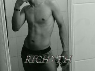 RICHYTH