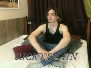 RICKY_SPAIN