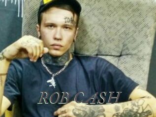 ROB_CASH