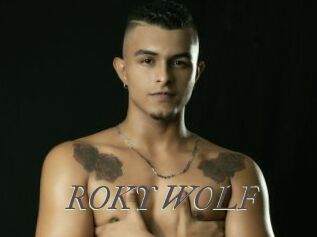 ROKY_WOLF