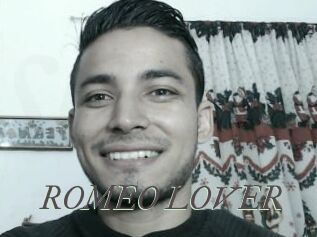 ROMEO_LOVER