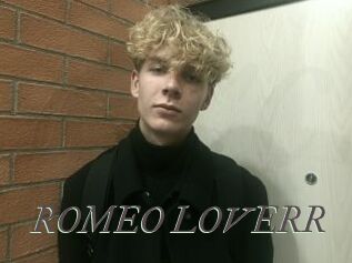 ROMEO_LOVERR