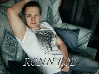 RONN_ROB