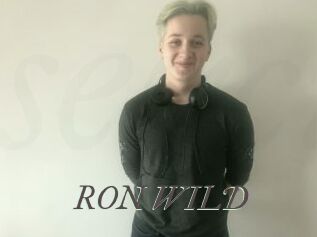 RON_WILD