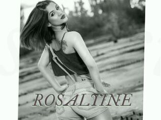 ROSALYINE