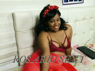 ROSARIO_SEXY