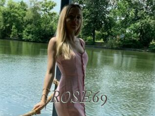 ROSE69