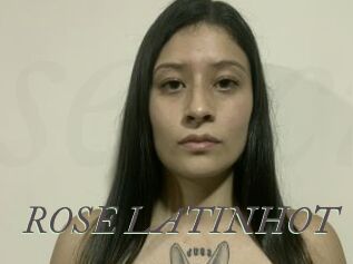 ROSE_LATINHOT