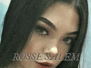 ROSSE_SALEM