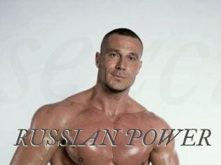 RUSSIAN_POWER