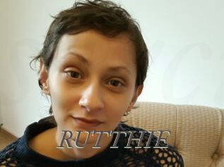 RUTTHIE