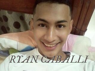 RYAN_CABALLI